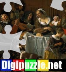 jan-steen-legpuzzels