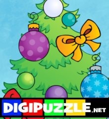 kerstboom-versieren