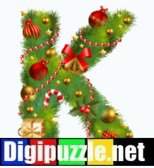 kersttypen