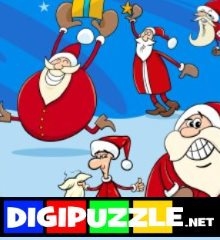 verschillen-kerst-1