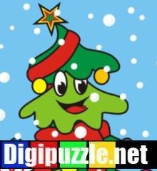 verschillen-kerst-2