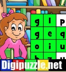 kinderboekenweek-boggle