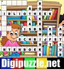 kinderboekenweek-kruiswoordpuzzel