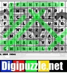mediawijsheid-woordzoeker