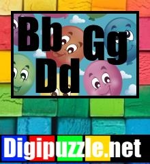 hoofdletter-kleine-letter