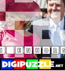 koningsdag-raad-het-woord