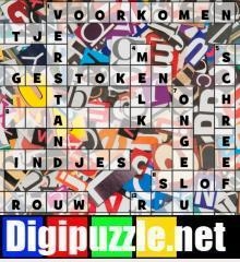 spreekwoorden-gezegdes