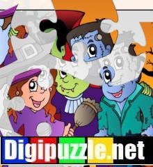 halloween-legpuzzel