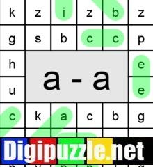 letterzoeker