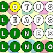 lingo-english