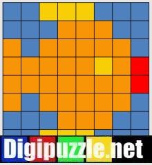 mozaiek