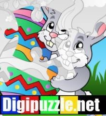 pasen-jigsaw