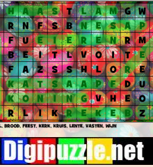 woordzoeker-pasen