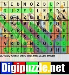 pinksteren-woordzoeker