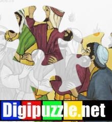 pinksteren-legpuzzels