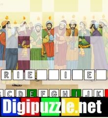 pinksteren-raad-het-woord