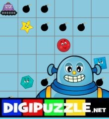 programmeer-de-robot