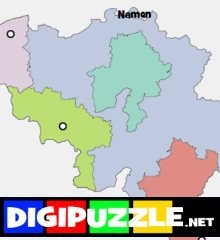 tetris-belgie
