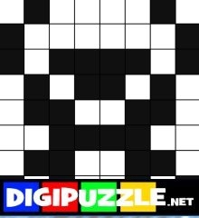 robot-puzzels