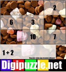 sint-optellen-fotopuzzel