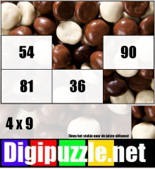 sint-tafel-fotopuzzel