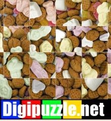 sint-draaipuzzel