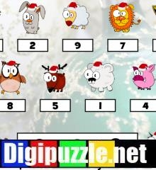 spinit-optellen-met-kerst