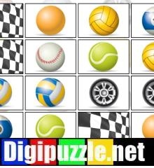 Memory-sport-en-spel