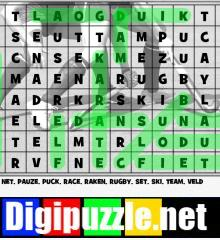 woordzoeker-sport