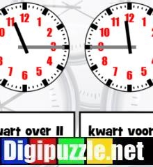 stop-de-klok_1