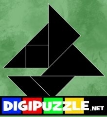 tangram2