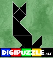 tangram