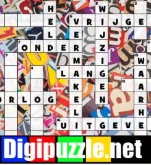 teenovergestelden