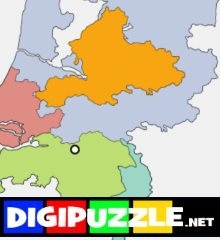 statetris-nl