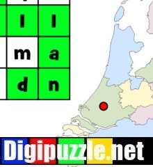 topo_boggle_nederland