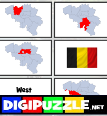 provincie-memory-belgie