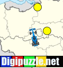 toporacer_belgie