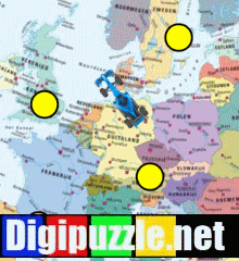 toporacer-europa