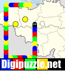 toposlang-belgie