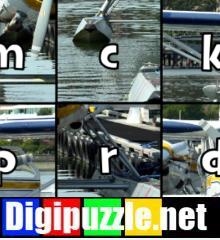 type-puzzel