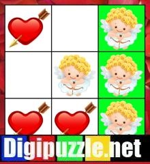 boter-kaas-valentijn