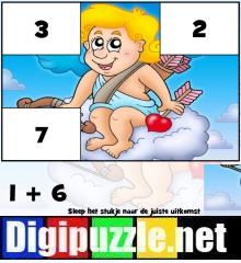 valentijn-optellen