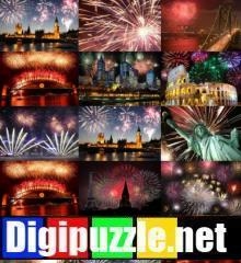 zoek-de-verschillen-vuurwerk