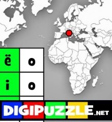 topo-wereld-boggle