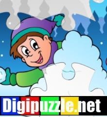 winter-legpuzzel-1