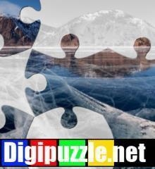 winter-legpuzzel-2