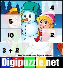 wintersommen-tot10