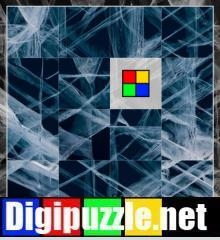 winter-schuifpuzzel