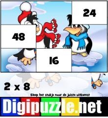 tafels-fotopuzzel-winter
