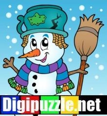 zoek-verschillen-in-de-winter-2